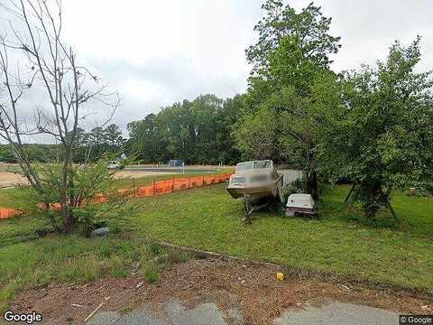 Watermark Way, Hampton, VA 23666