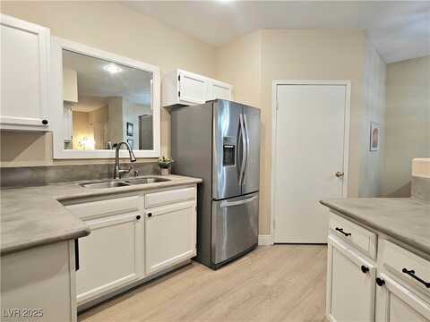 S Las Vegas Boulevard #1187, Las Vegas, NV 89123