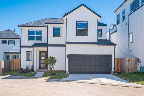 Covenant Place, Houston, TX 77055