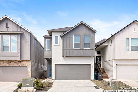 Oakland #Unit, San Antonio, TX 78240
