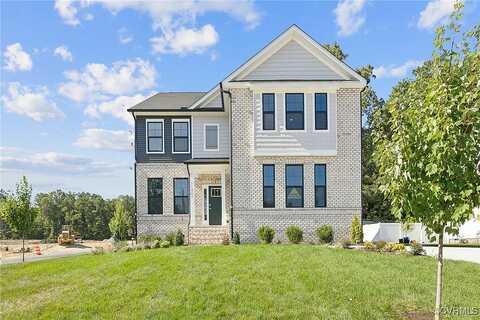 Farthing Drive, Chesterfield, VA 23832