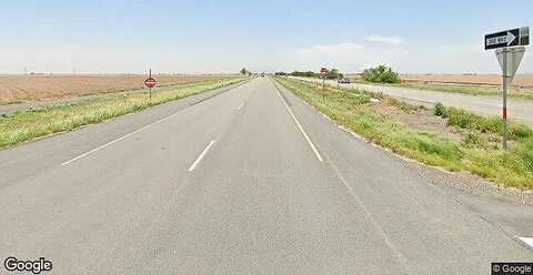Hwy 67, Miles, TX 76861