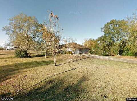 Glenbrook, Beaumont, TX 77713