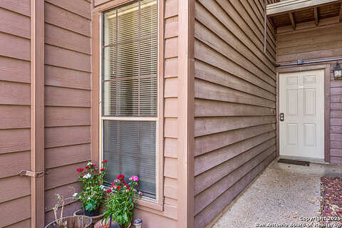 Datapoint Unit 227 #Unit, San Antonio, TX 78229
