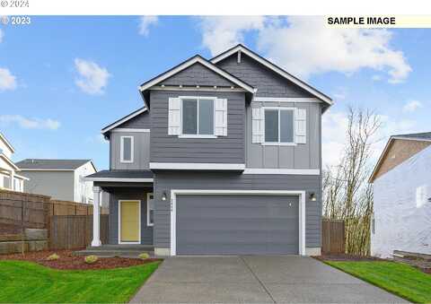 Ne 134Th Ave #Lot 88, Vancouver, WA 98682