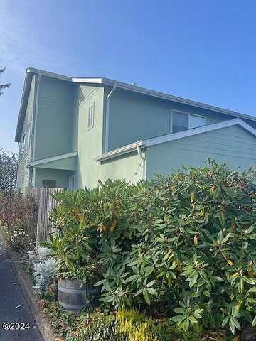 Nw 33 Rd Place Nw #A, Newport, OR 97365
