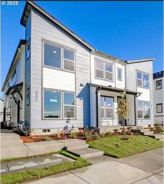 Se Kinnaman St #1149, Hillsboro, OR 97124