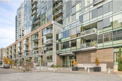 S Gaines St #113, Portland, OR 97239