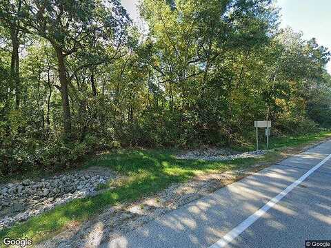 Woodland Court #Ee-1, Fontana, WI 53125
