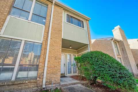 Wednesbury Lane, Houston, TX 77074
