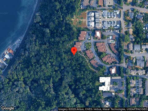 53Rd Avenue W #H 832, Mukilteo, WA 98275