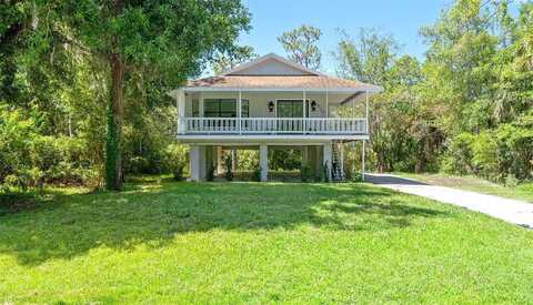 Gulf, HUDSON, FL 34667