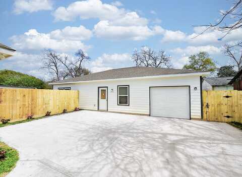 Schneider Streets, Houston, TX 77093