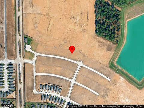 Alpine Bearberry Drive, Houston, TX 77016