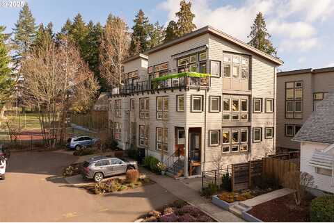 Se 6Th Ave #2, Portland, OR 97202