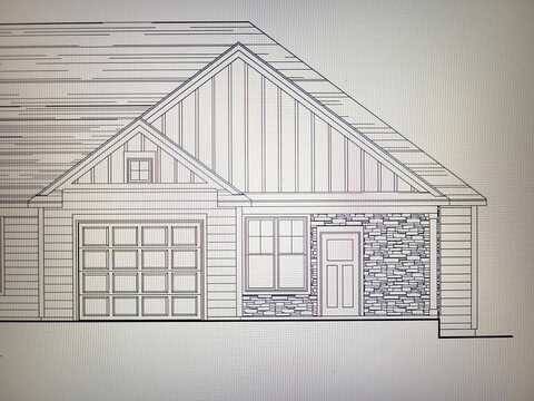 S Quincy Avenue #64, Oak Creek, WI 53154