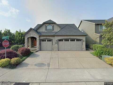 Sw Summerton St, Wilsonville, OR 97070