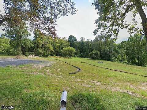 Tumble Creek Road #15, Williamstown, PA 18042