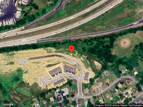 Briarwood Dr, HARRISBURG, PA 17112