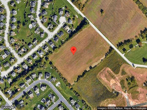 Oxford Dr, YORK, PA 17406