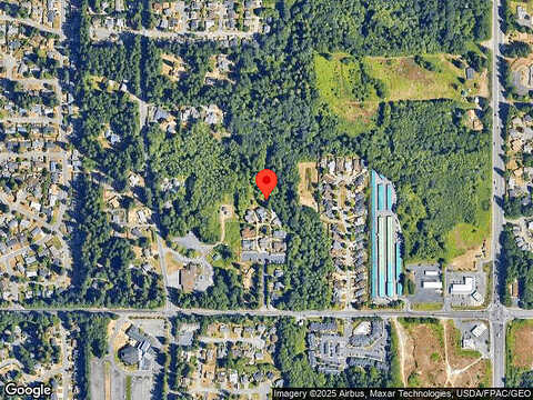 Beacon Place Ne #G107, Bremerton, WA 98311