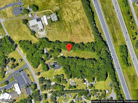 Secret Knoll Terrace, Mechanicsville, VA 23111