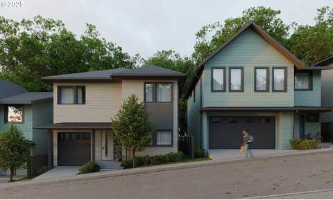 Sw 42Nd Ave #16, Portland, OR 97219