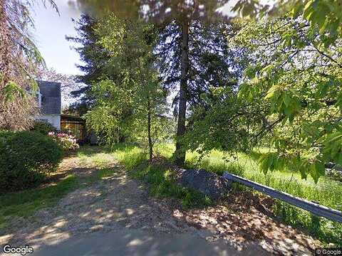 Sw 42Nd Ave #16, Portland, OR 97219