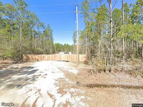 Post Oak, Kountze, TX 77625