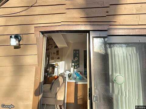 Laurelwood Condos #763, WINTERGREEN RESORT, VA 22967