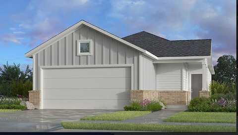 Primrose Myrtle Lane, Cypress, TX 77433
