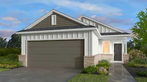 Primrose Myrtle Lane, Cypress, TX 77433