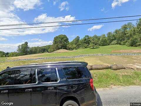 Tumble Creek Road #12, Williamstown, PA 18042