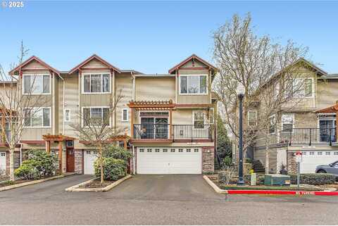 Nw 118Th Ave, Portland, OR 97229