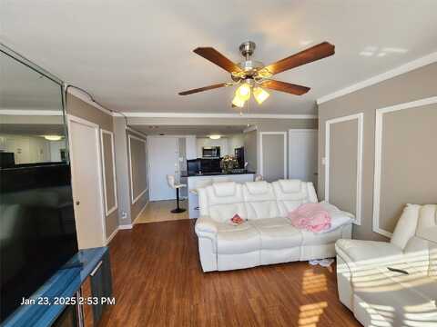 Hornwood Drive #505, Houston, TX 77036