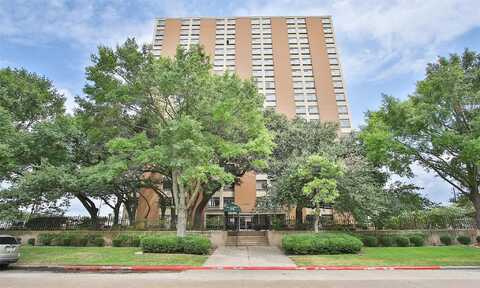 Hornwood Drive #1305, Houston, TX 77036