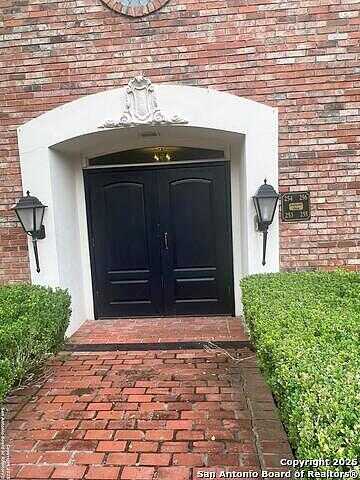 Callaghan #Apt 2, San Antonio, TX 78229