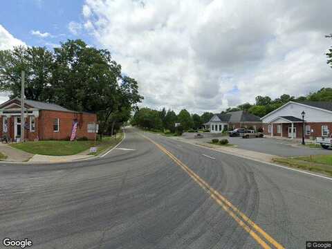 Columbia Rd., CUMBERLAND, VA 23040