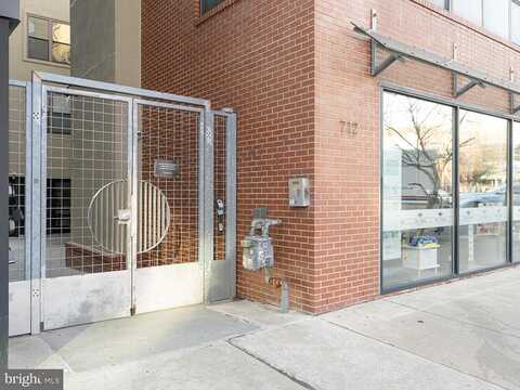N 2Nd St ## 34, PHILADELPHIA, PA 19123