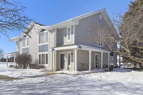 Geneva National Avenue N #6-23, Lake Geneva, WI 53147