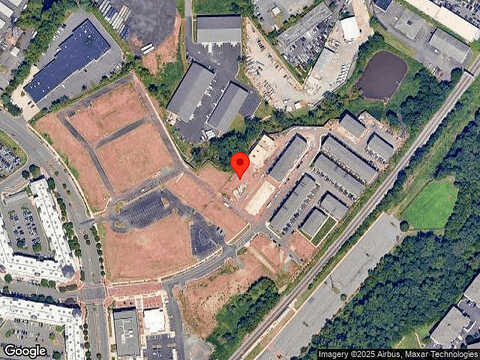 Thomas Ln #B, MANASSAS PARK, VA 20111