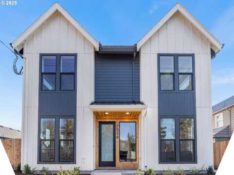 Se 14Th Ave, Portland, OR 97202