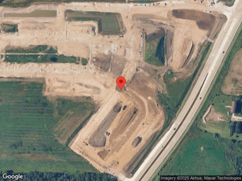 Fair Oaks Road #0029, Mt. Pleasant, WI 53403