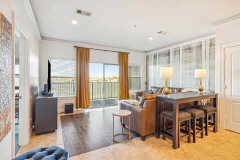 Kingston Cove Ln #315, Willis, TX 77318