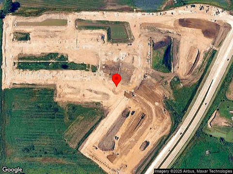 Fair Oaks Road #0028, Mt. Pleasant, WI 53403