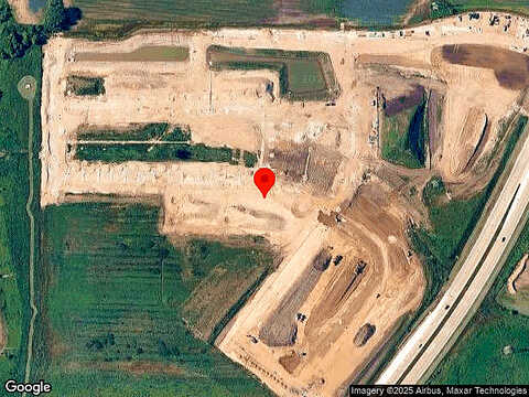 Fair Oaks Road #0027, Mt. Pleasant, WI 53403