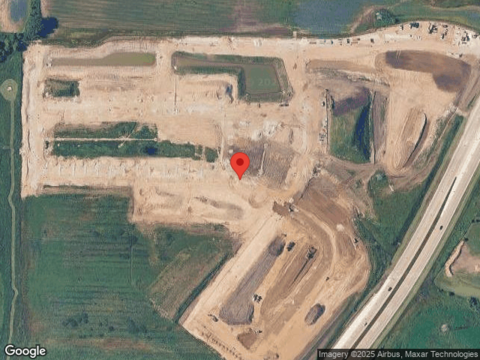 Fair Oaks Road, Mount Pleasant, WI 53403