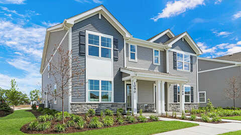 Fair Oaks Road #0024, Mt. Pleasant, WI 53403