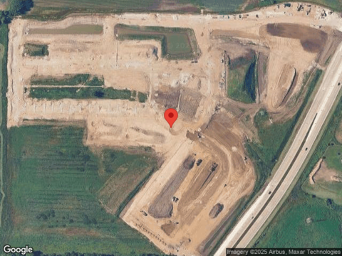 Fair Oaks Road #0024, Mt. Pleasant, WI 53403