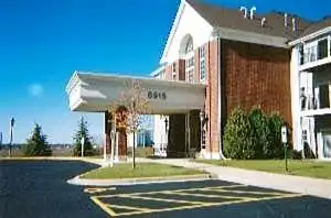67Th Street #310, Kenosha, WI 53142